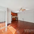 Studio Apartment for rent in Mid Wilshire - Central Los Angeles, Los Angeles