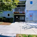 2 bedrooms apartment for rent in Downtown SLC - Central SLC, Salt Lake City