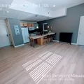 2 bedrooms apartment for rent in Downtown SLC - Central SLC, Salt Lake City
