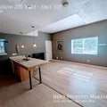 2 bedrooms apartment for rent in Downtown SLC - Central SLC, Salt Lake City