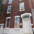 1 bedroom apartment for rent in Port Richmond - North Philadelphia, Philadelphia