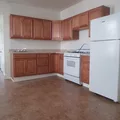 1 bedroom apartment for rent in Port Richmond - North Philadelphia, Philadelphia