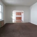 1 bedroom apartment for rent in Port Richmond - North Philadelphia, Philadelphia