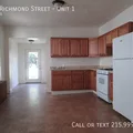 1 bedroom apartment for rent in Port Richmond - North Philadelphia, Philadelphia