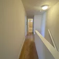 1 bedroom apartment for rent in Kingsessing - Sw Philadelphia, Philadelphia