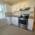 1 bedroom apartment for rent in Kingsessing - Sw Philadelphia, Philadelphia