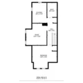 1 bedroom apartment for rent in Kingsessing - Sw Philadelphia, Philadelphia