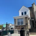 1 bedroom apartment for rent in Kingsessing - Sw Philadelphia, Philadelphia