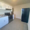 1 bedroom apartment for rent in Kingsessing - Sw Philadelphia, Philadelphia