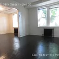 1 bedroom apartment for rent in Angora - Sw Philadelphia, Philadelphia