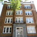 1 bedroom apartment for rent in Angora - Sw Philadelphia, Philadelphia