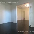 1 bedroom apartment for rent in Angora - Sw Philadelphia, Philadelphia