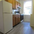 1 bedroom apartment for rent in Angora - Sw Philadelphia, Philadelphia