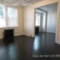 1 bedroom apartment for rent in Angora - Sw Philadelphia, Philadelphia