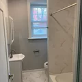 1 bedroom apartment for rent in West Mount Airy - Nw Philadelphia, Philadelphia