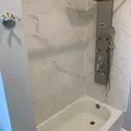 1 bedroom apartment for rent in West Mount Airy - Nw Philadelphia, Philadelphia