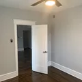 1 bedroom apartment for rent in West Mount Airy - Nw Philadelphia, Philadelphia