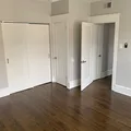 1 bedroom apartment for rent in West Mount Airy - Nw Philadelphia, Philadelphia