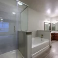 1 bedroom apartment for rent in Uptown - Ne Dallas, Dallas