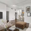 1 bedroom apartment for rent in Uptown - Ne Dallas, Dallas