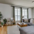 1 bedroom apartment for rent in Uptown - Ne Dallas, Dallas