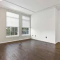 1 bedroom apartment for rent in Uptown - Ne Dallas, Dallas