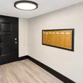 2 bedrooms apartment for rent in Andersonville - Far North Side, Chicago