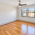 2 bedrooms apartment for rent in Andersonville - Far North Side, Chicago
