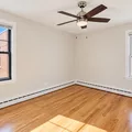 2 bedrooms apartment for rent in Andersonville - Far North Side, Chicago
