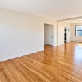 2 bedrooms apartment for rent in Andersonville - Far North Side, Chicago