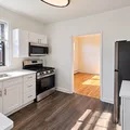 2 bedrooms apartment for rent in Andersonville - Far North Side, Chicago