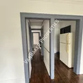 1 bedroom apartment for rent in Edgewater - Central Cleveland, Cleveland