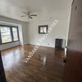 1 bedroom apartment for rent in Edgewater - Central Cleveland, Cleveland