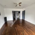 1 bedroom apartment for rent in Edgewater - Central Cleveland, Cleveland