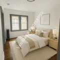 1 bedroom apartment for rent in Edgewater - Central Cleveland, Cleveland