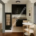 1 bedroom apartment for rent in Edgewater - Central Cleveland, Cleveland