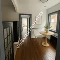1 bedroom apartment for rent in Edgewater - Central Cleveland, Cleveland