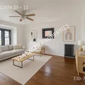 1 bedroom apartment for rent in Edgewater - Central Cleveland, Cleveland