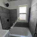 1 bedroom apartment for rent in Edgewater - Central Cleveland, Cleveland
