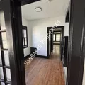 1 bedroom apartment for rent in Edgewater - Central Cleveland, Cleveland