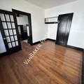 1 bedroom apartment for rent in Edgewater - Central Cleveland, Cleveland