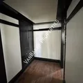 1 bedroom apartment for rent in Edgewater - Central Cleveland, Cleveland
