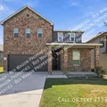 4 bedrooms apartment for rent in Far West Side - West SATX, San Antonio