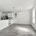 4 bedrooms apartment for rent in Far West Side - West SATX, San Antonio