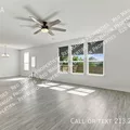 4 bedrooms apartment for rent in Far West Side - West SATX, San Antonio