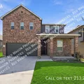 4 bedrooms apartment for rent in Far West Side - West SATX, San Antonio