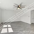 4 bedrooms apartment for rent in Far West Side - West SATX, San Antonio