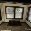 2 bedrooms apartment for rent in Garfield Park - West Side, Chicago