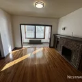 2 bedrooms apartment for rent in Garfield Park - West Side, Chicago