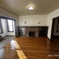 2 bedrooms apartment for rent in Garfield Park - West Side, Chicago